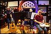DSC08362.JPG