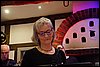 DSC08375.JPG
