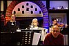 DSC08381.JPG