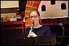DSC08385.JPG