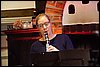 DSC08386.JPG