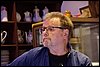 DSC08399.JPG