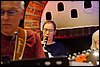 DSC08405.JPG