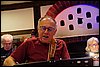 DSC08406.JPG