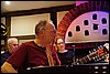 DSC08452.JPG