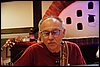 DSC08468.JPG