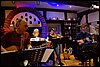 DSC08557.JPG