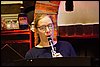 DSC08568.JPG