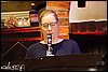 DSC08615.JPG