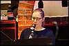 DSC08617.JPG