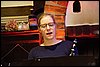 DSC08619.JPG