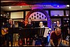 DSC08621.JPG