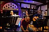 DSC08622.JPG