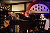 DSC08626.JPG