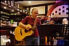 DSC08633.JPG