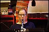 DSC08637.JPG
