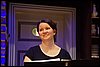 DSC08646.JPG