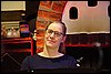 DSC08659.JPG