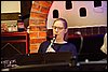 DSC08696.JPG
