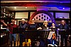 DSC08719.JPG