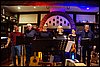 DSC08725.JPG