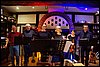 DSC08726.JPG