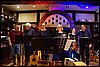 DSC08731.JPG
