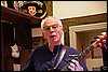 DSC08754.JPG