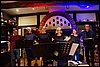 DSC08756.JPG
