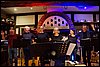 DSC08757.JPG