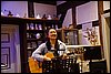 DSC08762.JPG