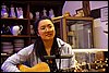 DSC08766.JPG